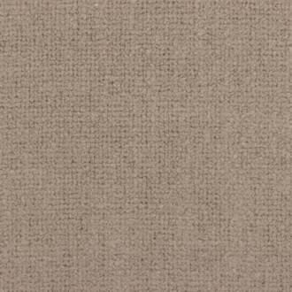 Elitis Zelia lw-903-06