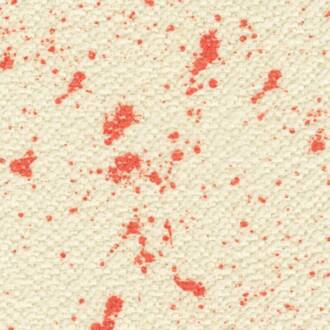 Elitis Excentric lr-369-36