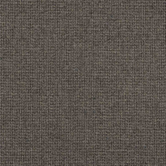 Nobilis Earth – ASG 10613_21