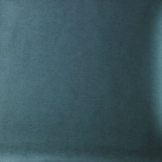 Nobilis Reflets 10400_66