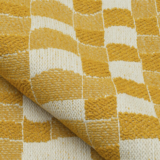  Villa Riviera 10955_32