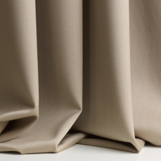 Dedar Aplomb APLOMB_006