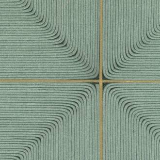 Elitis Cordes sensibles by Veronique de Soultrait vp-997-60