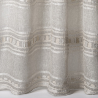 Nobilis Anatolia Cyrnos_10774-26