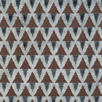 Dedar Amuleto T2305800_009