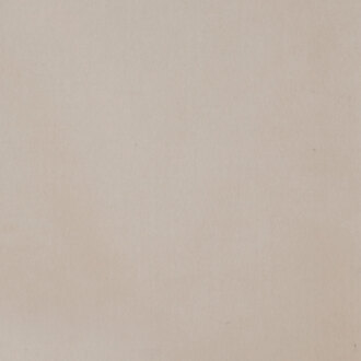 Holland & Sherry Aria DE11508