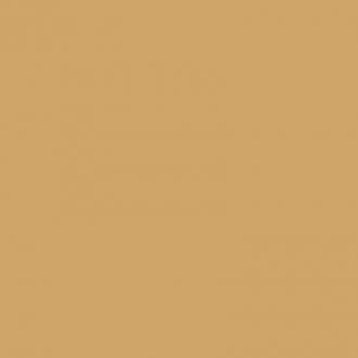 Loymina Hygge Hg7 004