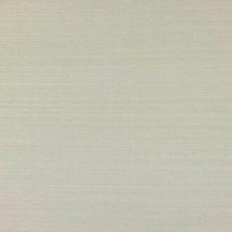 Manuel Canovas Lazare M4131-04