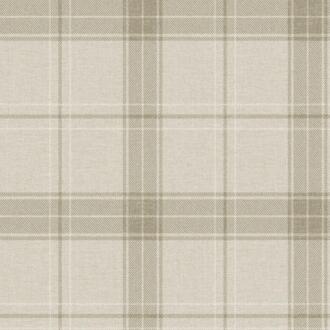 Architector Sauvage II KT40806