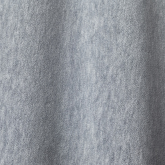 Dedar Alexander Melange T18001_002