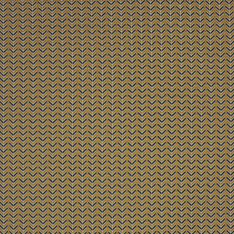 Manuel Canovas Opio M4013-03