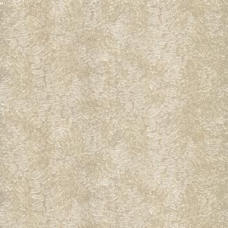 Ashdown Wallpapers Rydal IWB 00758