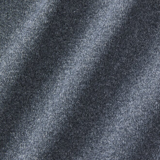 Zimmer + Rohde Passenger FR 10932998