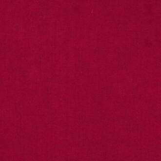 Manuel Canovas Oscar M4112-29