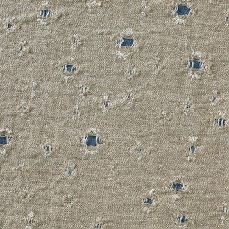 Nobilis Influences THEIA_10345-63