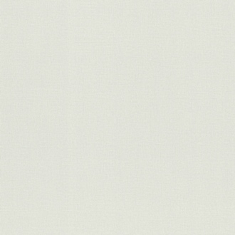 Rasch Textil Novella 983593