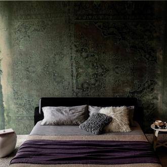 Wall&Deco 2016 Contemporary Wallpaper Another-canvas