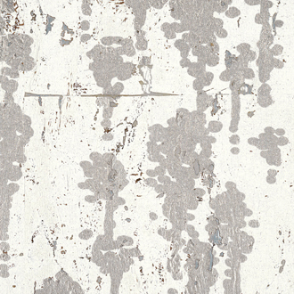 Elitis Essence de liege RM-989-01