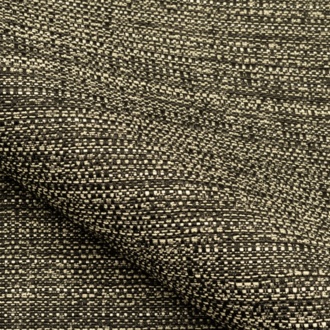 Nobilis Texturama Adam_10838-23