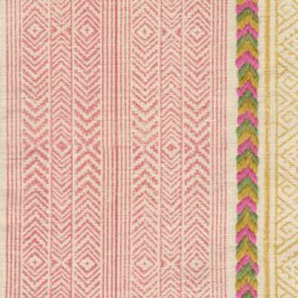 Elitis Menara lz-913-23