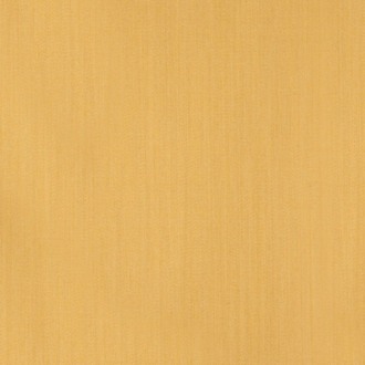 Holland & Sherry Andes DE11459