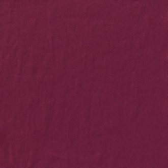 Nobilis Zen Vol.3 10541_54