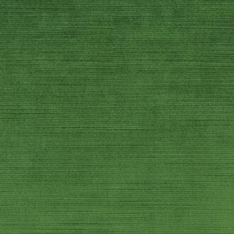  Hotel particulier tv-563-62