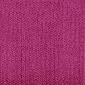  Velours Massimo 10625_41