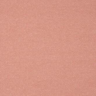 Manuel Canovas Gloria M4113-17