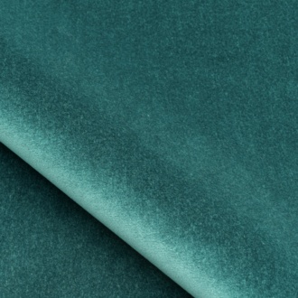 Nobilis Velours Medicis 10840-68