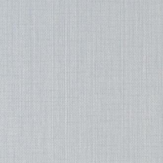 Rasch Textil Lyra 78762