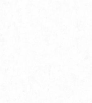 Bernardo Bartalucci Milashka 84250_1