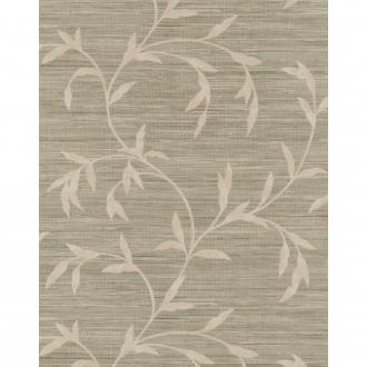 York Wallcoverings Weathered Finishes PA130302