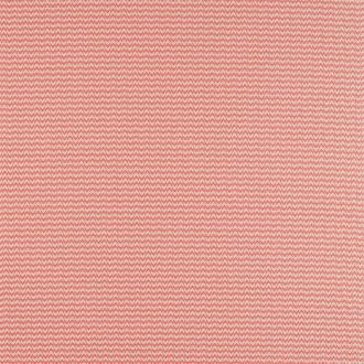 Sanderson Herring Fabrics 236656