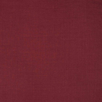 Nobilis Lin Fiona 10646_54