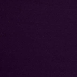  Velours Oskar 10624_45