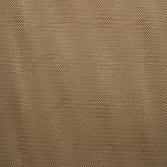 Bekaert Textiles Le Chalet Tiger Sirocco cl 499