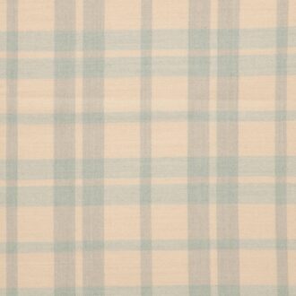 Holland & Sherry Brummell DE12960