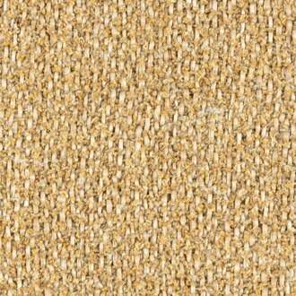  Ambienti Vent-de-nature-LR-337-21