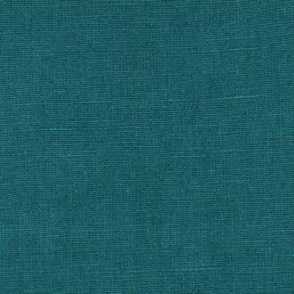 Elitis Kaila li-890-67