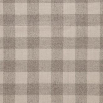 Holland & Sherry Beau DE12802