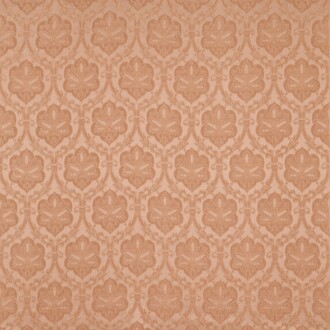  Icones Rialto_10936-47