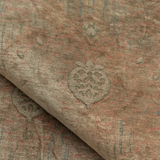 Nobilis Alhambra 11003_08