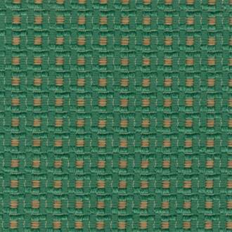 Elitis Faro od-158-63