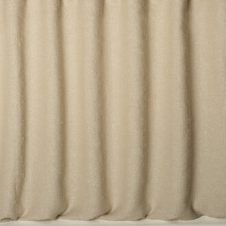  Massalia - Phocea Iberia_10927-08