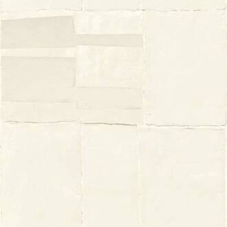  Art paper okinawa-rm-1032-01