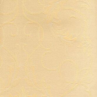 Arlin Artemisia 8 ARM - A