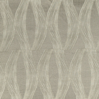 Nobilis Mosaic 10688_10