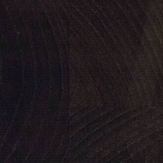  Marqueteries empreintes-rm-1040-80