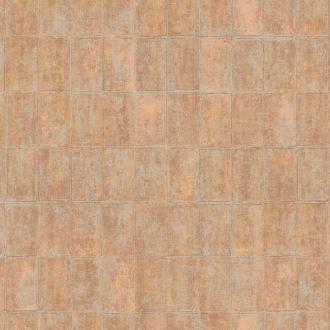 Loymina Stucco STC1012